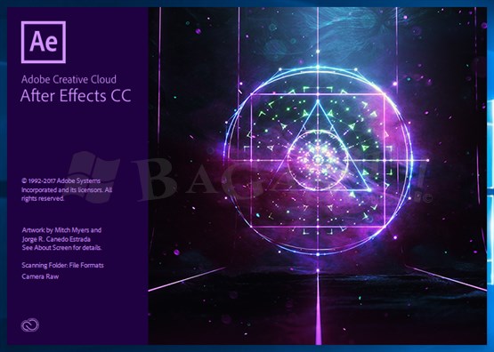 adobe after effects cc 2015