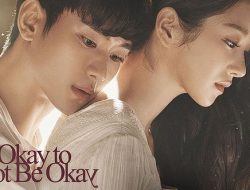 Siap Baper! 10 Drama Korea Tentang Pasutri yang Penuh Romansa dan Emosi