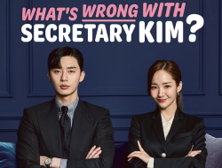 Whats-Wrong-with-Secretary-Kim-2018.png
