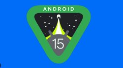 fitur baru Android 15