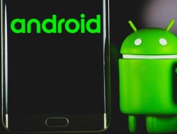 Mengapa Android Sulit Tertandingi