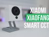 Solusi Kamera CCTV Xiaofang Error dengan Update Firmware