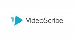 Cara Download dan Install Sparkol Videoscribe | Pondok Editor