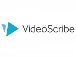 Cara Download dan Install Sparkol Videoscribe | Pondok Editor